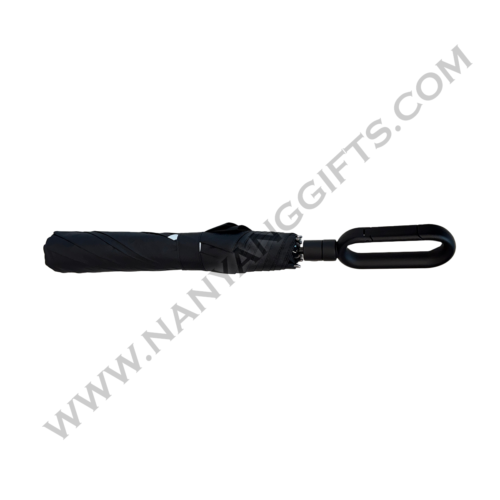 umbrella with carabiner_TSG_nanyanggifts