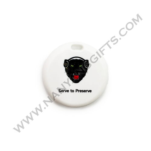 Bluetooth FOB GPS Tracker_MINDEF_corporate gifts
