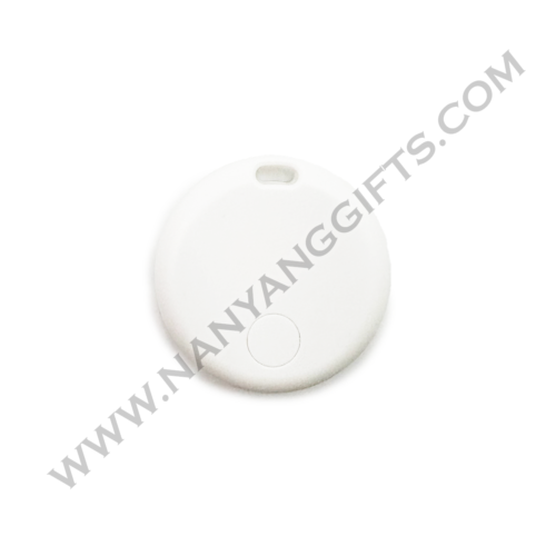 Bluetooth FOB GPS Tracker_MINDEF_corporate gifts
