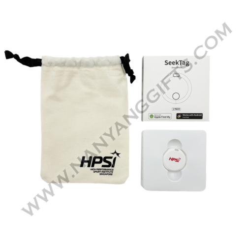 bluetoothe FOB_corporate gifts_nanyanggifts