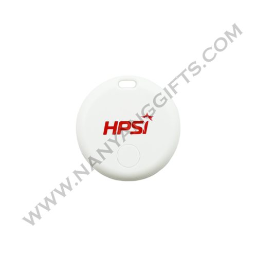 bluetoothe FOB_corporate gifts_nanyanggifts