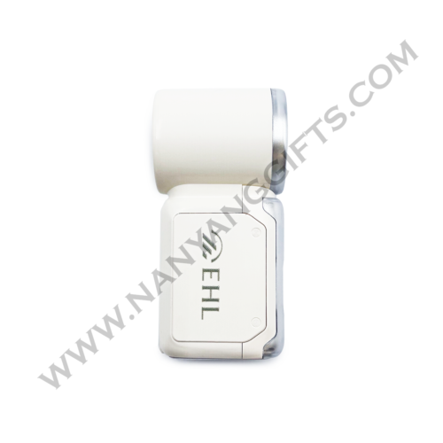 Mini Handheld fan_EHL_corporate gifts_nanyanggifts