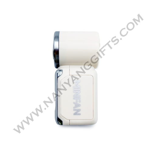 Mini Handheld fan_EHL_corporate gifts_nanyanggifts