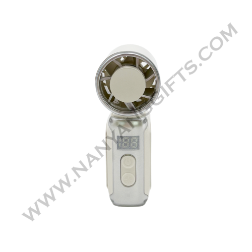 Mini Handheld fan_MHA_corporate gifts_nanyanggifts