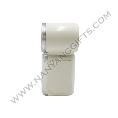 Mini Handheld fan_MHA_corporate gifts_nanyanggifts