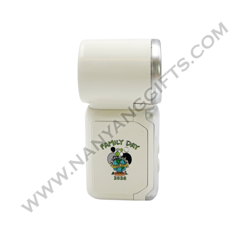 Mini Handheld fan_MHA_corporate gifts_nanyanggifts