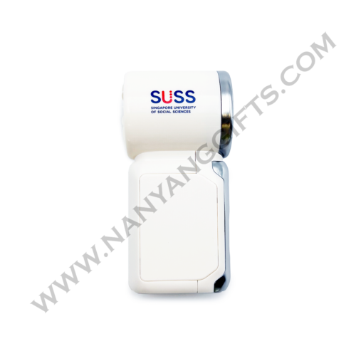 Mini Handheld fan_SUSS_corporate gifts_nanyanggifts