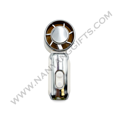 Mini Handheld fan_SUSS_corporate gifts_nanyanggifts