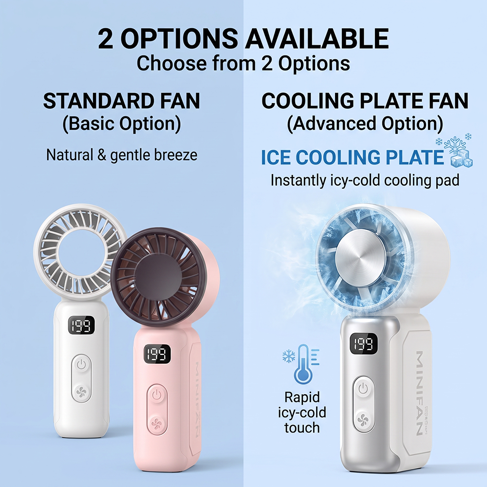 mini fans_nanyanggifts mini fans_nanyanggifts