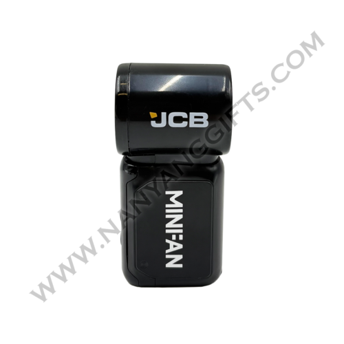 mini fans_JCB_nanyanggifts