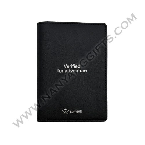 passport cover_sumsub_corporate gifts