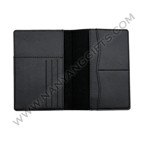 passport cover_sumsub_corporate gifts