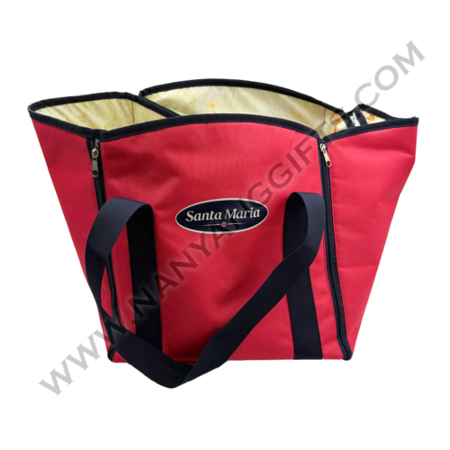 picnic mat With Bag_santa maria_corporate gifts