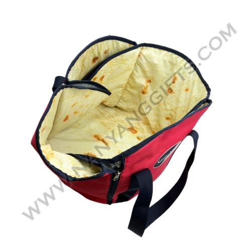 picnic mat With Bag_santa maria_corporate gifts