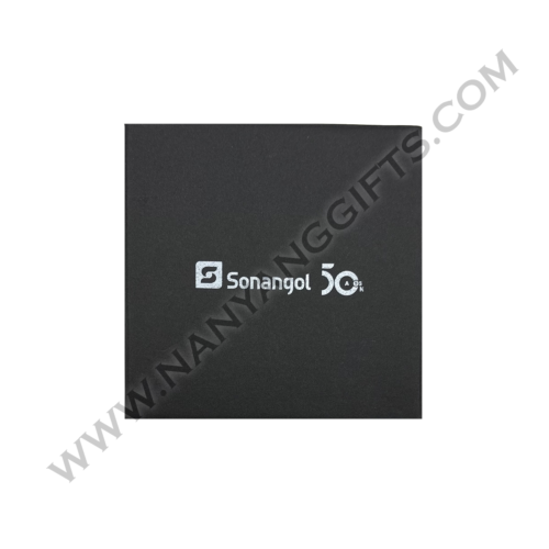 5-in-1 Magnetic Wireless Charger with Speaker and Night Light_sonangol_nanyanggifts
