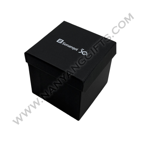 5-in-1 Magnetic Wireless Charger with Speaker and Night Light_sonangol_nanyanggifts