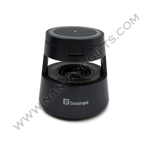 5-in-1 Magnetic Wireless Charger with Speaker and Night Light_sonangol_nanyanggifts