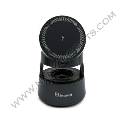 5-in-1 Magnetic Wireless Charger with Speaker and Night Light_sonangol_nanyanggifts
