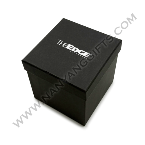 5-in-1 Magnetic Wireless Charger with Speaker and Night Light_the edge_nanyanggifts