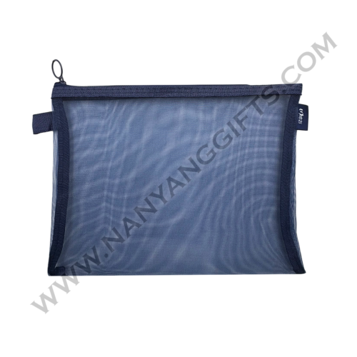 mesh pouch_e2i_corporate gifts_nanyanggifts
