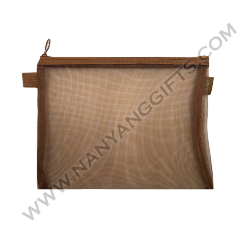 mesh pouch_e2i_corporate gifts_nanyanggifts