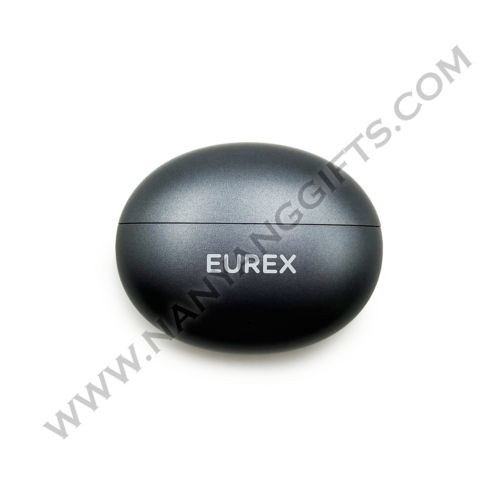 wireless earbuds set with pouch_Eurex_nanyanggifts