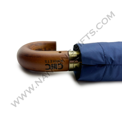 23inch Premium 10 bones Umbrella_CMC marketing_nanyanggifts