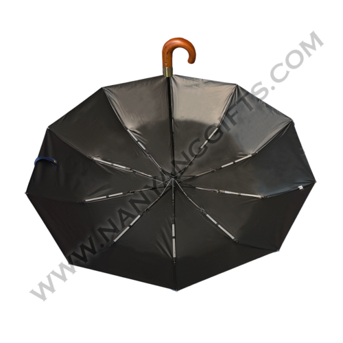 23inch Premium 10 bones Umbrella_CMC marketing_nanyanggifts