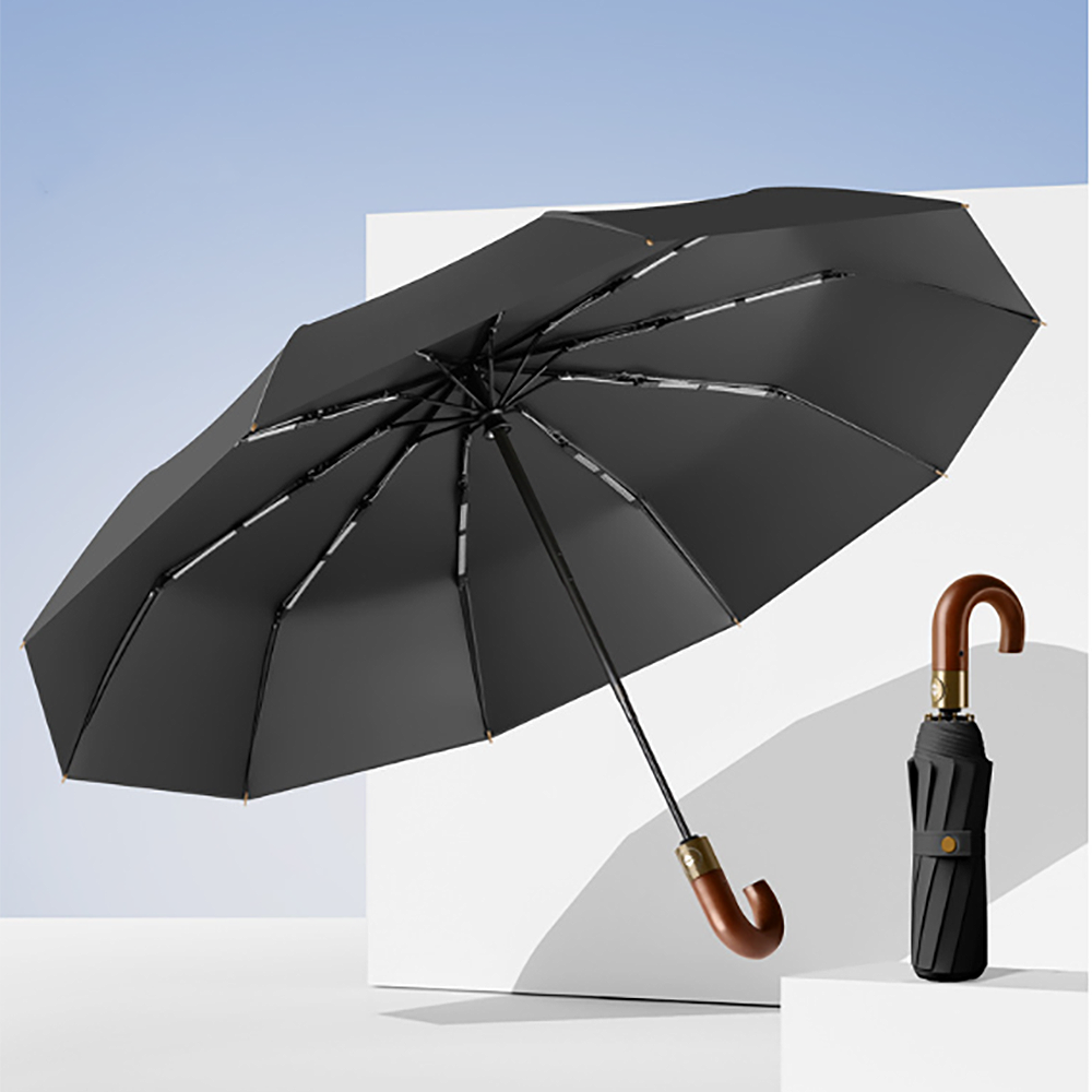 23inch Premium 10 bones Umbrella_CMC markets_nanyanggifts 23inch Premium 10 bones Umbrella_CMC markets_nanyanggifts