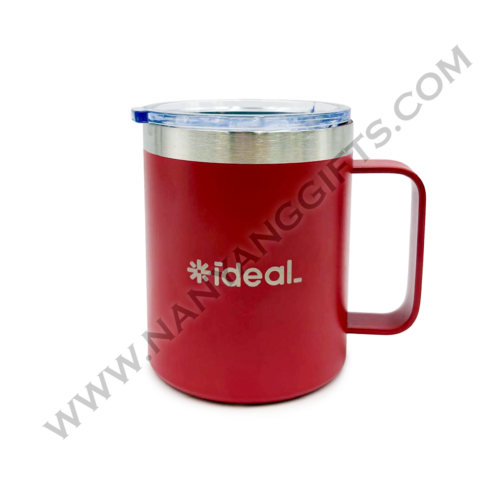 420ml mug_Ministry of Social and Family Development (MSF)_nanyanggifts