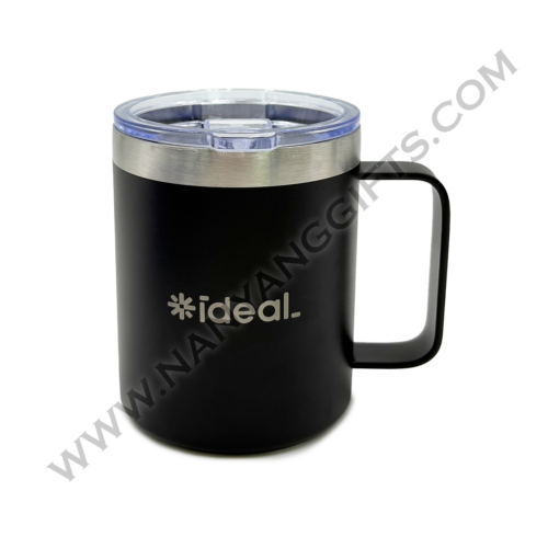 420ml mug_Ministry of Social and Family Development (MSF)_nanyanggifts