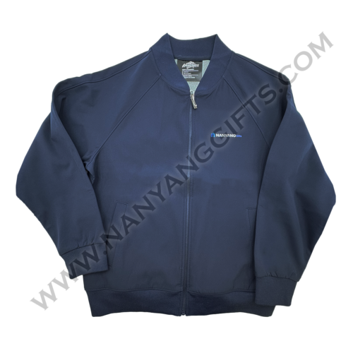 Corporate Jackets_NanyangGifts_corporate gifts_nanyanggifts