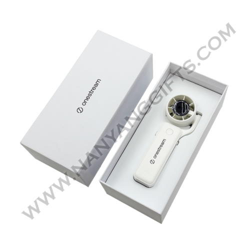 Portable Handheld Fans_onestream_corporate gifts_nanyanggifts
