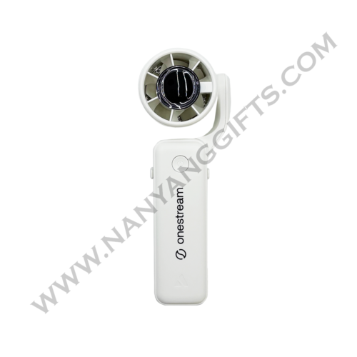 Portable Handheld Fans_onestream_corporate gifts_nanyanggifts