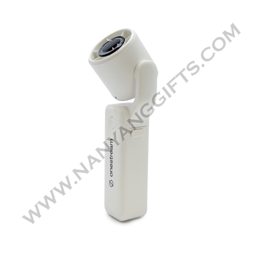 Portable Handheld Fans_onestream_corporate gifts_nanyanggifts