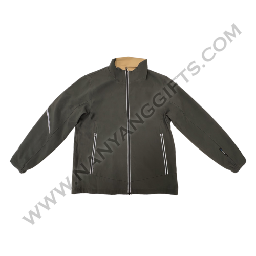 Reversible Corporate Jackets_Alcon_nanyanggifts