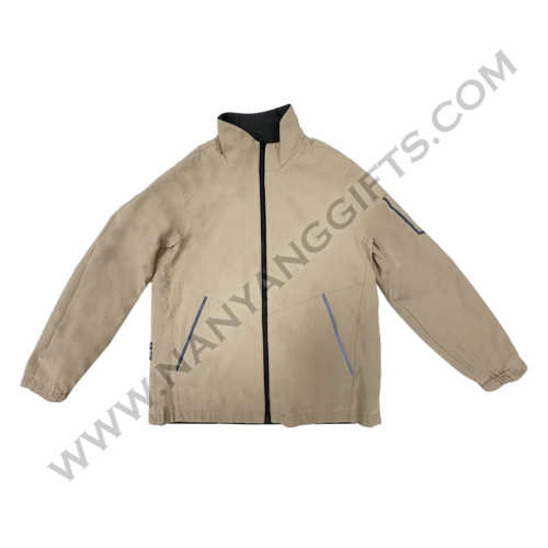 Reversible Corporate Jackets_Alcon_nanyanggifts