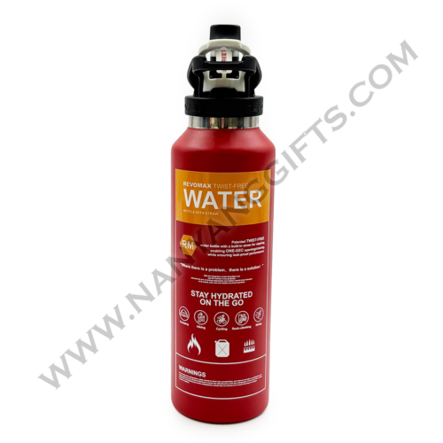 Revomax Tumbler_A-Certs_corporate gifts_nanyanggifts