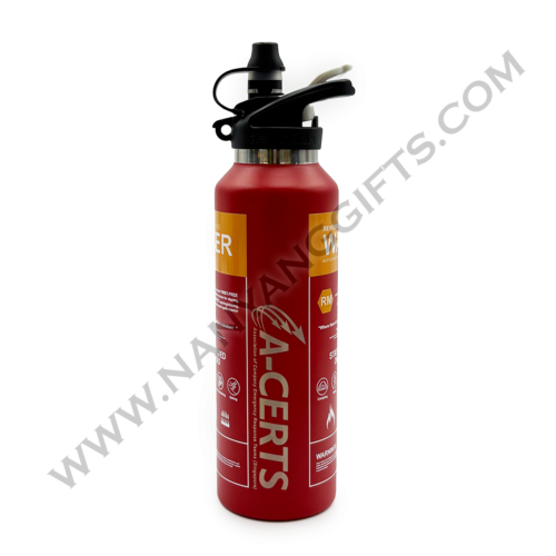 Revomax Tumbler_A-Certs_corporate gifts_nanyanggifts