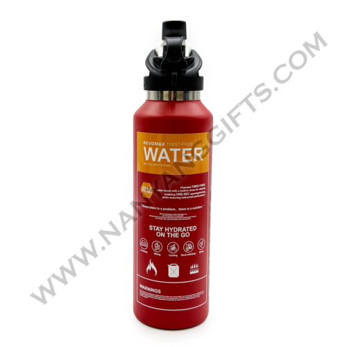 Revomax Tumbler_A-Certs_corporate gifts_nanyanggifts