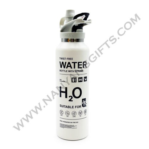 Revomax Tumbler_A-Certs_corporate gifts_nanyanggifts