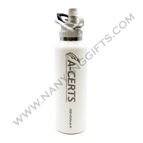 Revomax Tumbler_A-Certs_corporate gifts_nanyanggifts