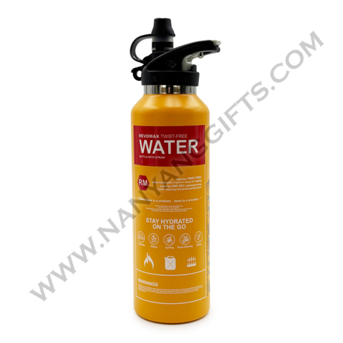 Revomax Tumbler_A-Certs_corporate gifts_nanyanggifts
