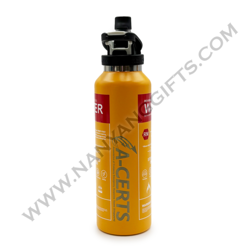 Revomax Tumbler_A-Certs_corporate gifts_nanyanggifts