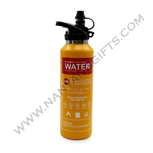 Revomax Tumbler_A-Certs_corporate gifts_nanyanggifts