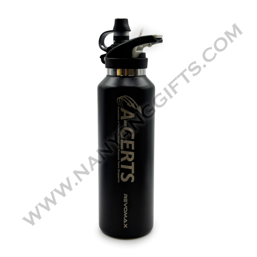 Revomax Tumbler_A-Certs_corporate gifts_nanyanggifts