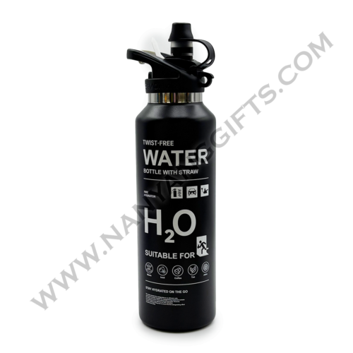 Revomax Tumbler_A-Certs_corporate gifts_nanyanggifts