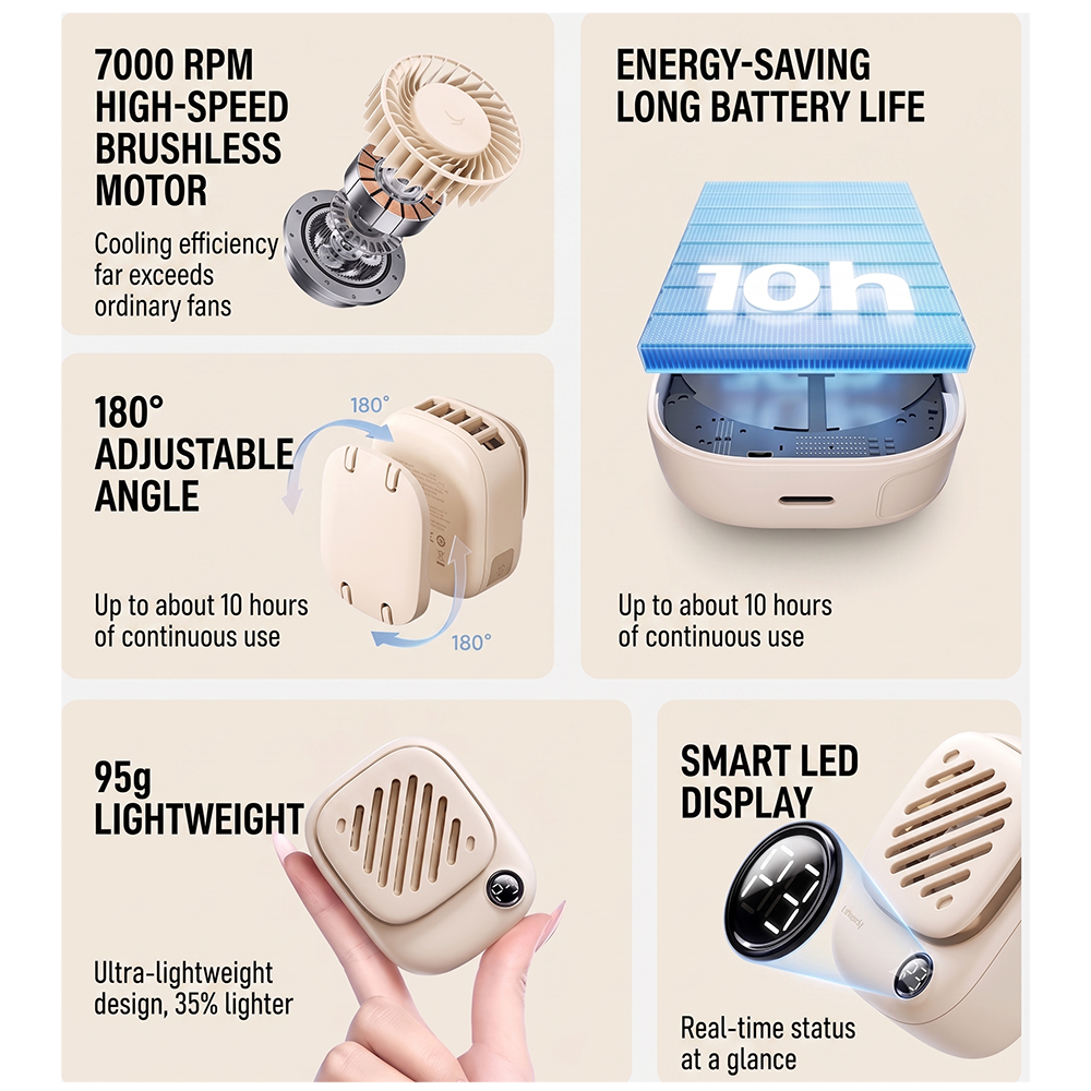 aecooly fans supplier_corporate gifts_nanyanggifts aecooly fans supplier_corporate gifts_nanyanggifts