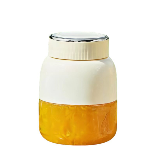 blender juicer with logo printing_corporate gifts_nanyanggifts blender juicer with logo printing_corporate gifts_nanyanggifts
