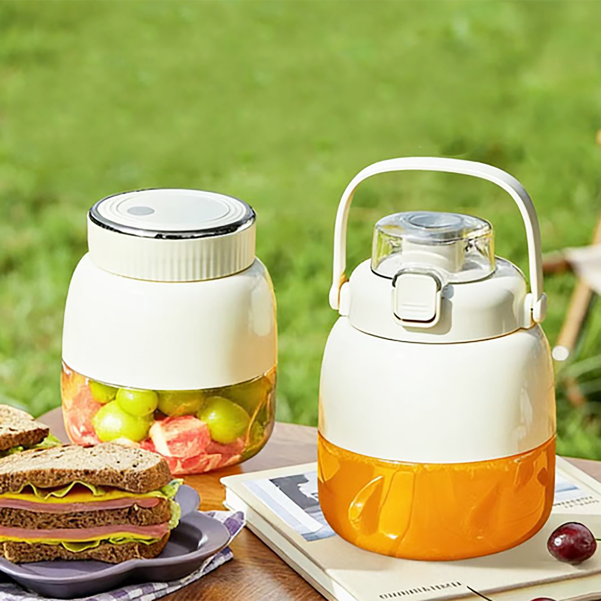 blender juicer with logo printing_corporate gifts_nanyanggifts blender juicer with logo printing_corporate gifts_nanyanggifts